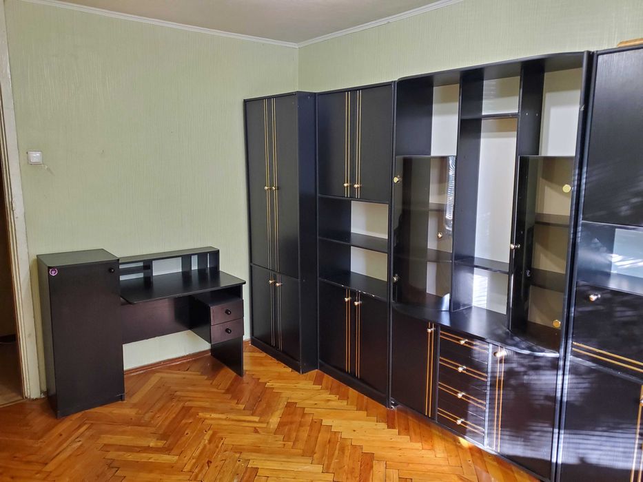 Квартира на вул. Нескорених, 47б в Харкові, ID 375845, фото №3