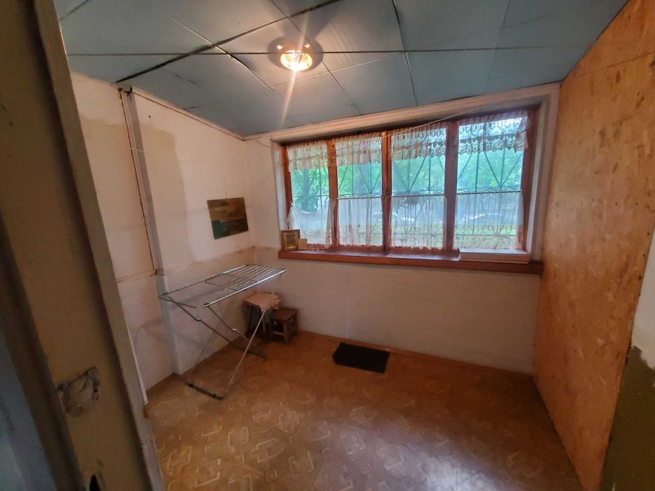 Квартира на вул. Нескорених, 47б в Харкові, ID 375845, фото №5