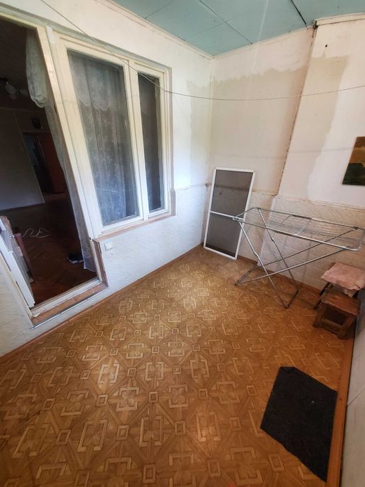 Квартира на вул. Нескорених, 47б в Харкові, ID 375845, фото №6