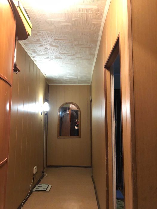 Квартира на вул. Нескорених, 47б в Харкові, ID 375845, фото №7