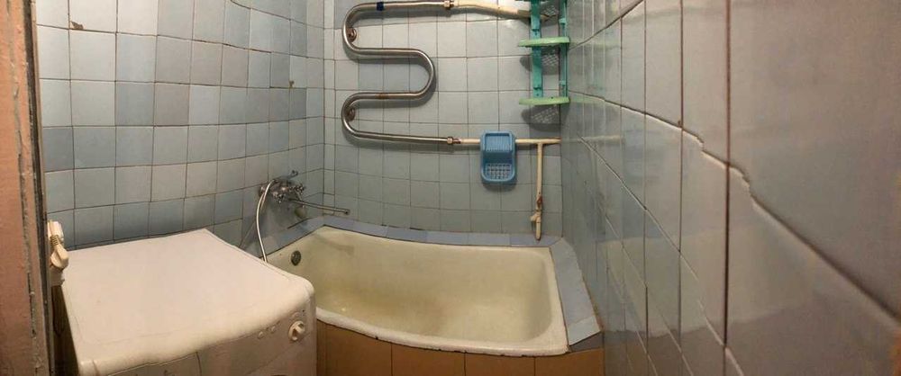 Квартира на вул. Нескорених, 47б в Харкові, ID 375845, фото №8