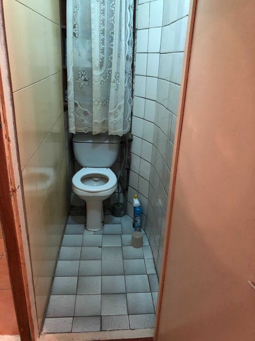 Квартира на вул. Нескорених, 47б в Харкові, ID 375845, фото №9
