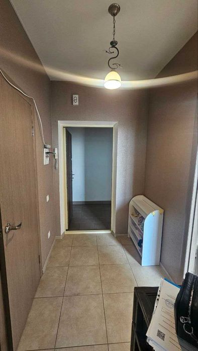 Квартира на ЖК 7 НЕБО в Одесі, ID 375837, фото №5