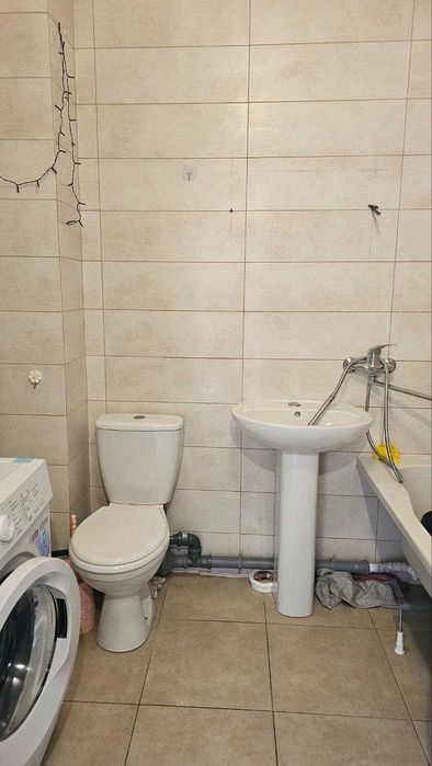 Квартира на ЖК 7 НЕБО в Одесі, ID 375837, фото №7