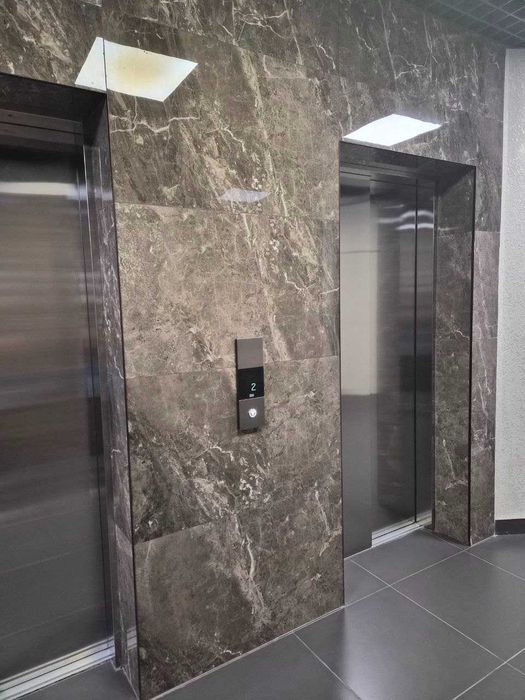 Квартира на ЖК Manhattan City в Києві, ID 375844, фото №2