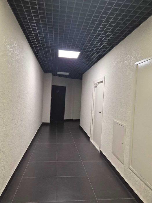 Квартира на ЖК Manhattan City в Києві, ID 375844, фото №5