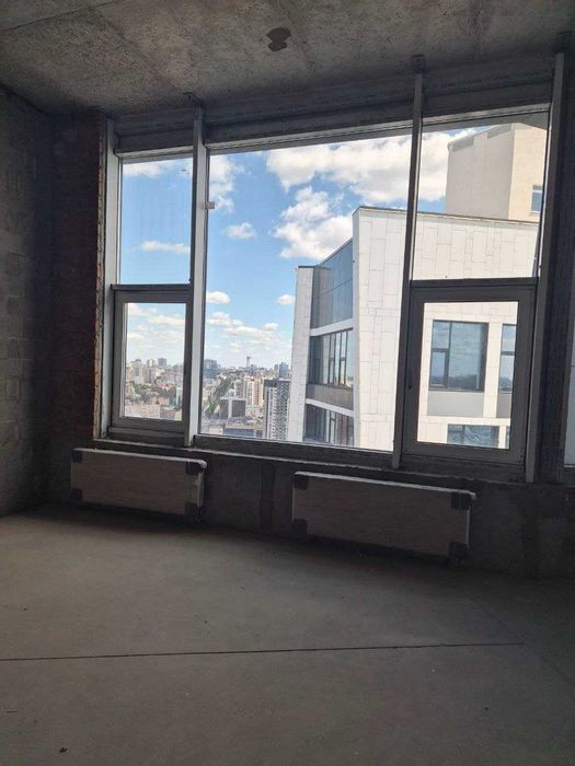 Квартира на ЖК Manhattan City в Києві, ID 375844, фото №6