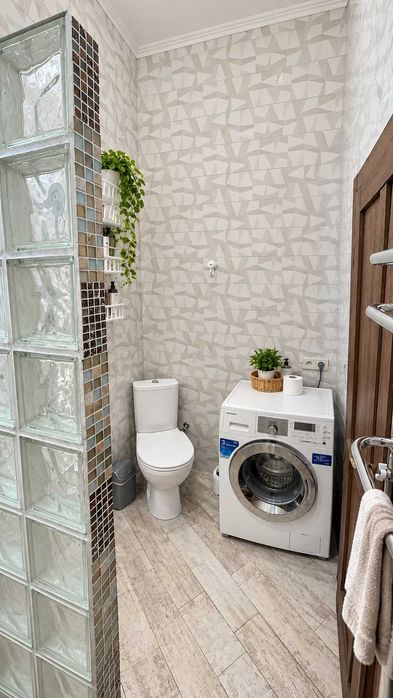 Квартира на просп. Олександрівський в Одесі, ID 375903, фото №5