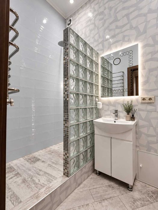 Квартира на просп. Олександрівський в Одесі, ID 375903, фото №6