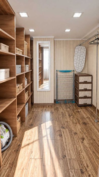 Квартира на просп. Олександрівський в Одесі, ID 375903, фото №9