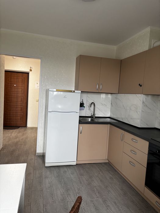Квартира — Коцюбинське в Києві, ID 375876, фото №5
