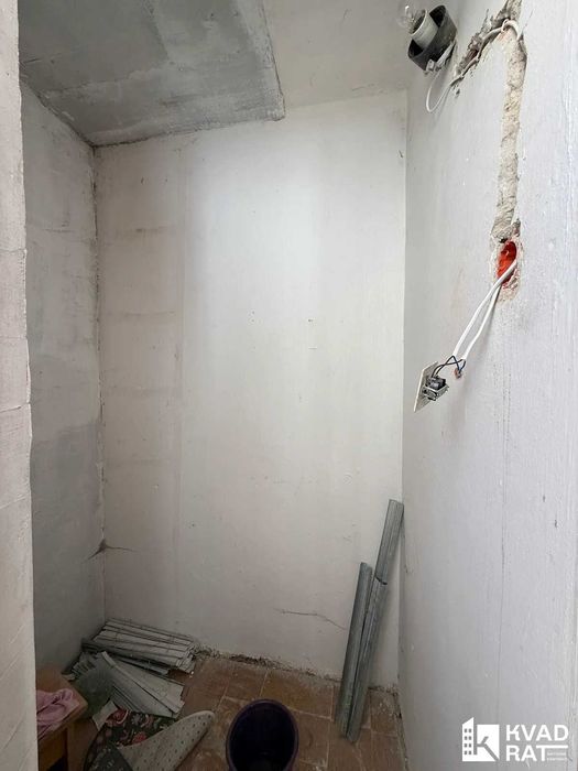 Квартира — Івано-Франківськ в Івано-Франківську, ID 375882, фото №17