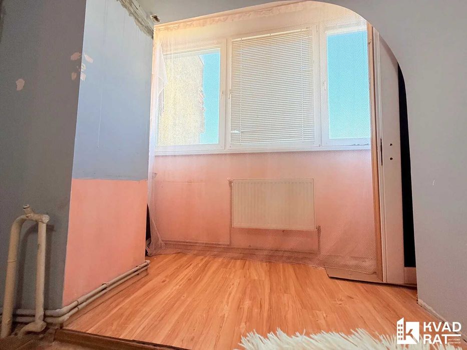 Квартира — Івано-Франківськ в Івано-Франківську, ID 375882, фото №6