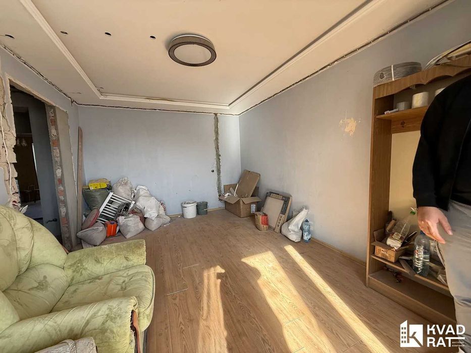Квартира — Івано-Франківськ в Івано-Франківську, ID 375882, фото №7