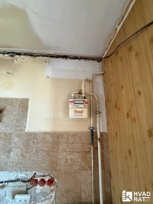 Квартира — Івано-Франківськ в Івано-Франківську, ID 375882, фото №9