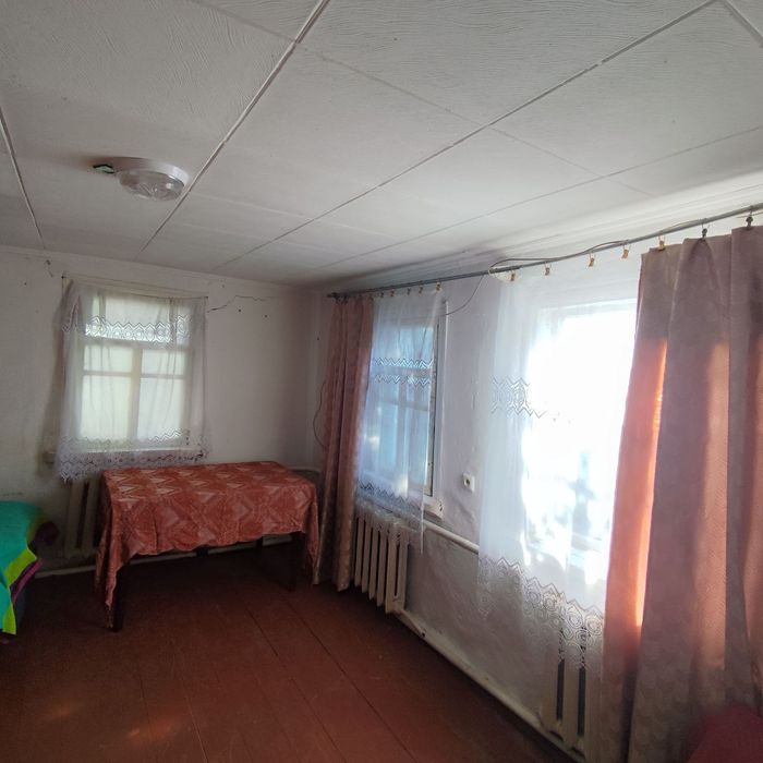 Будинок на вул. Романа Абрамова, ID 415833, фото №1