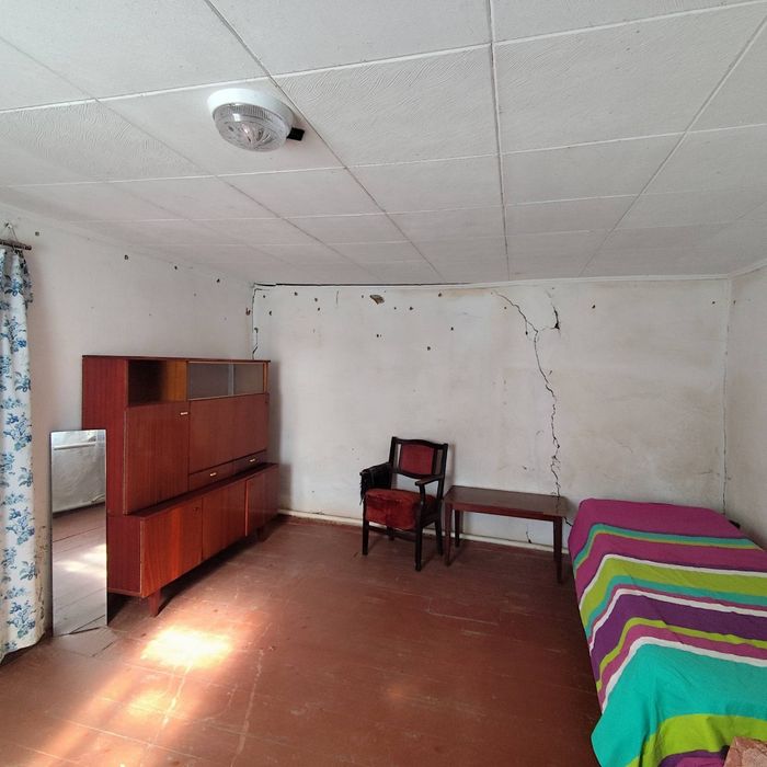 Будинок на вул. Романа Абрамова, ID 415833, фото №2