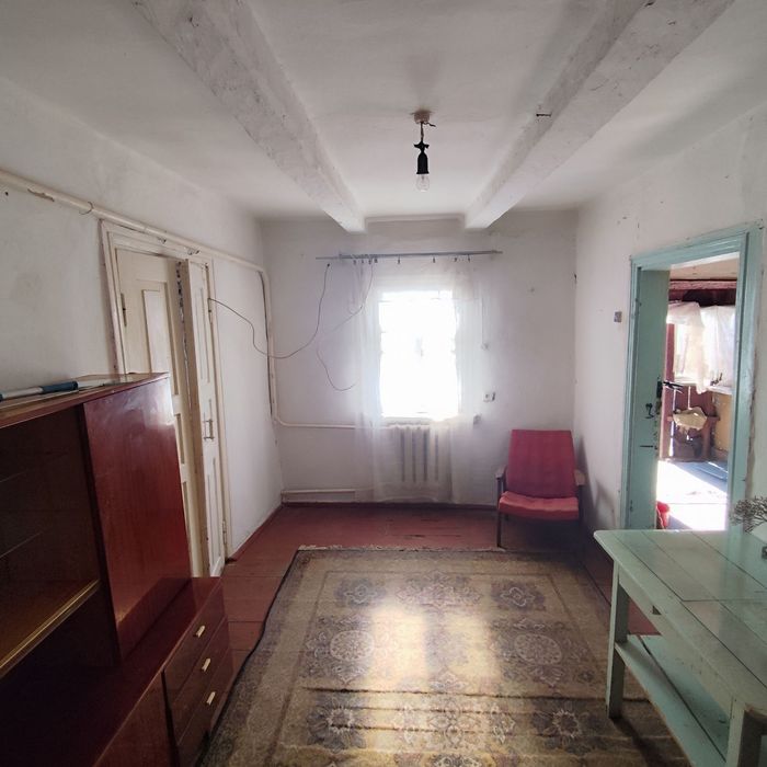 Будинок на вул. Романа Абрамова, ID 415833, фото №3