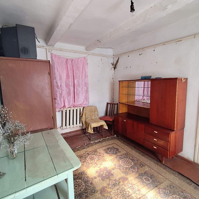 Будинок на вул. Романа Абрамова, ID 415833, фото №4