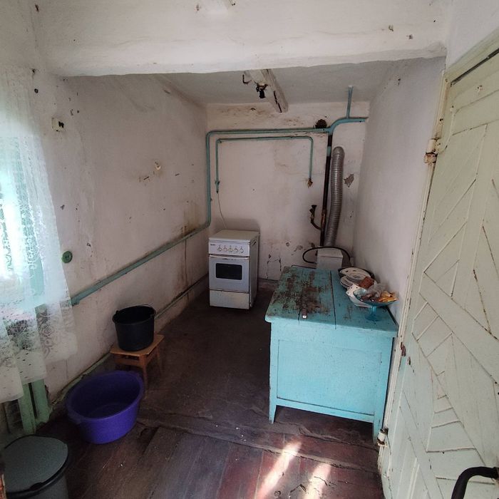 Будинок на вул. Романа Абрамова, ID 415833, фото №5