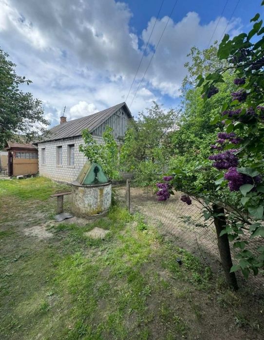 Будинок, Бердичів, вул. Романа Абрамова у Житомирській області, ID 415833, фото №6