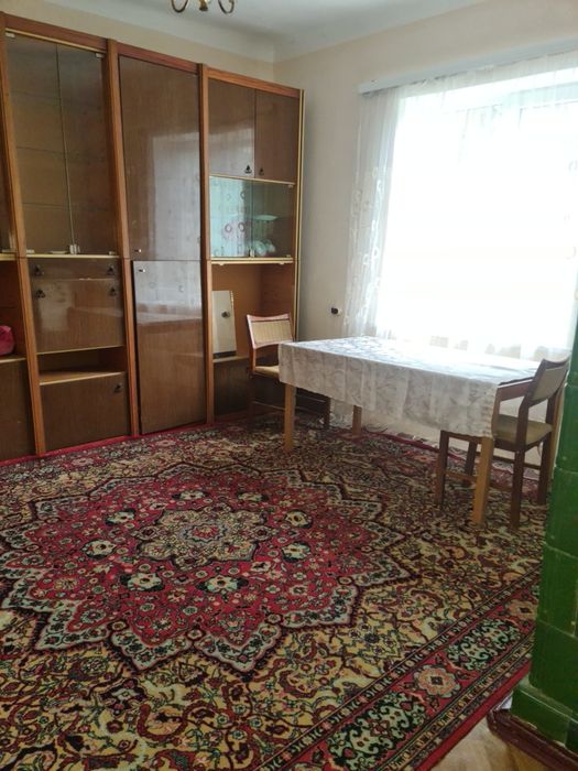Будинок на Хмельницька область, Кам'янець-Подільський, ID 415822, фото №1
