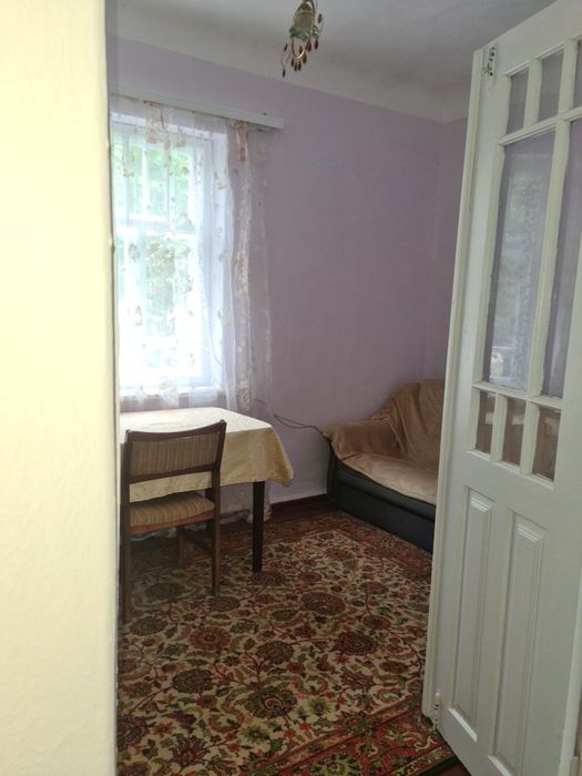Будинок на Хмельницька область, Кам'янець-Подільський, ID 415822, фото №2