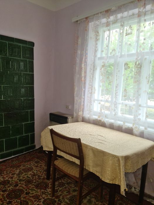 Будинок на Хмельницька область, Кам'янець-Подільський, ID 415822, фото №3