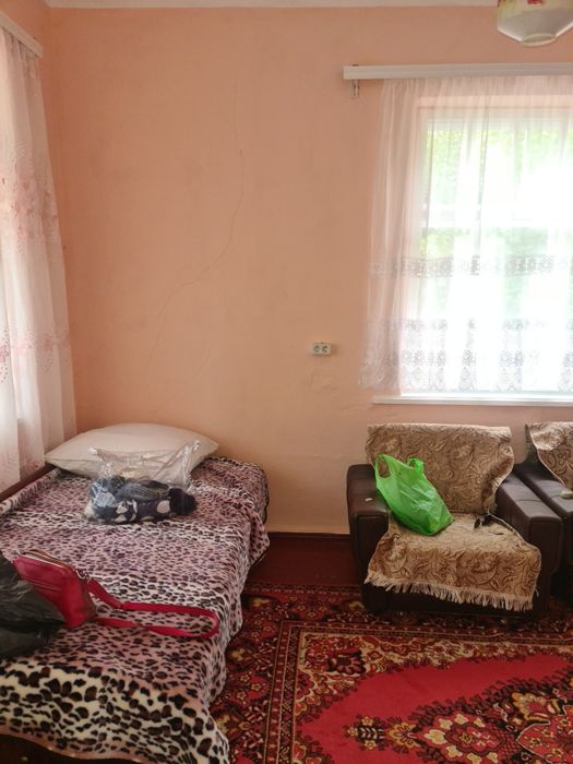 Будинок на Хмельницька область, Кам'янець-Подільський, ID 415822, фото №4