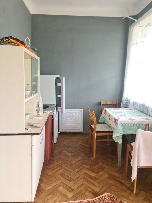 Будинок на Хмельницька область, Кам'янець-Подільський, ID 415822, фото №5