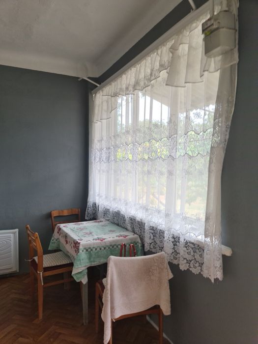 Будинок, Кам'янець-Подільський у Хмельницькій області, ID 415822, фото №6