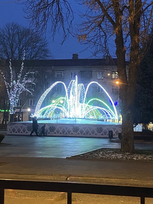 Квартира на вул. Манагарова в Кременчук, ID 375898, фото №1