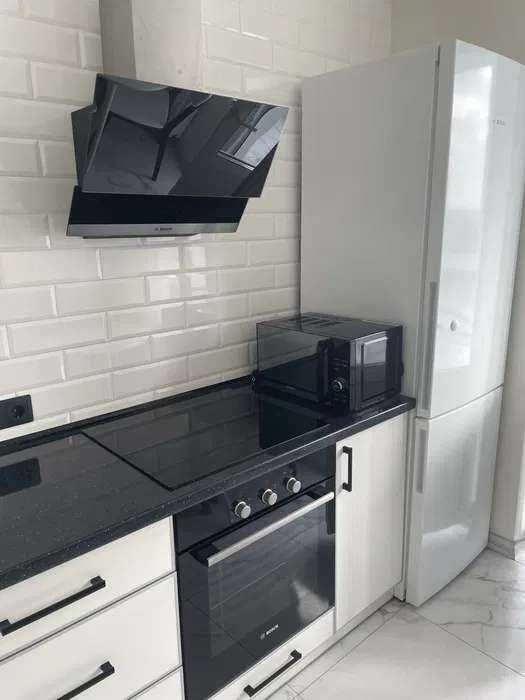 Квартира на вул. Софії Русової, 3 в Києві, ID 375910, фото №3