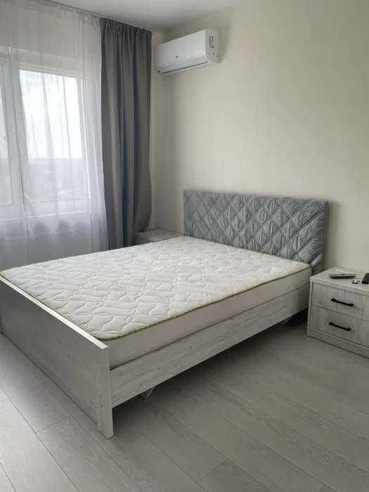 Квартира на вул. Софії Русової, 3 в Києві, ID 375910, фото №4
