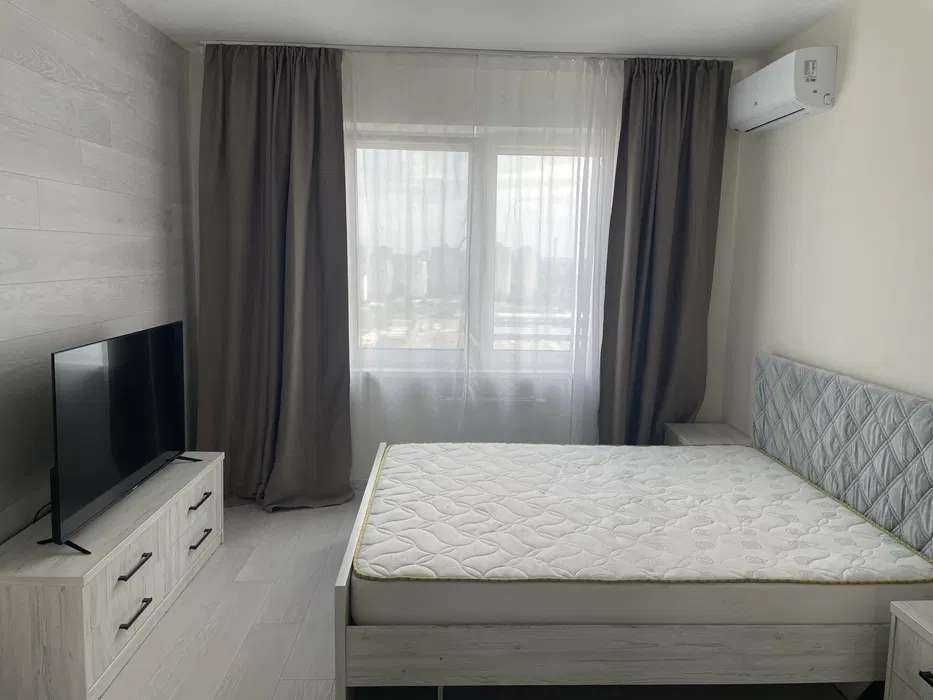 Квартира на вул. Софії Русової, 3 в Києві, ID 375910, фото №6