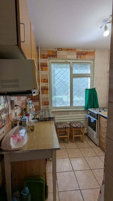 Квартира на вул. Левка Лук'яненка в Чернігові, ID 408227, фото №3