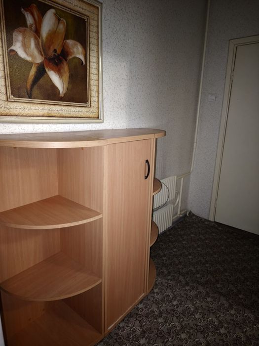 Орендувати квартиру в Дніпро на Findly.com.ua Квартира в Дніпро, ID 375928, фото №1