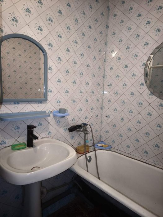 Квартира — Кам’янське, Дніпропетровська область в Дніпрі, ID 375928, фото №13