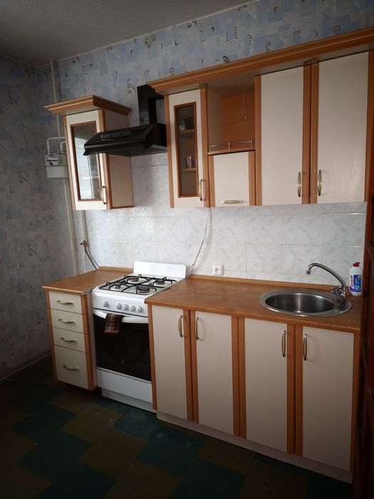 Квартира — Кам’янське, Дніпропетровська область в Дніпрі, ID 375928, фото №7