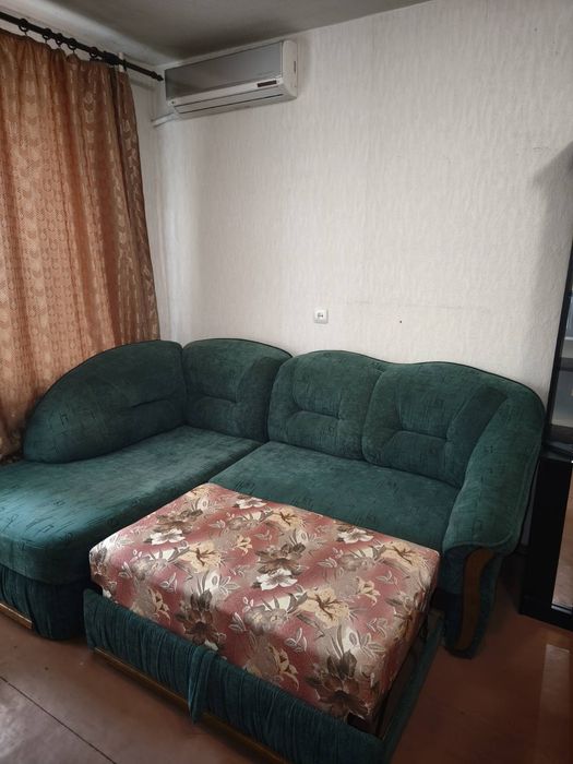 Квартира — Кам’янське, Дніпропетровська область в Дніпрі, ID 375928, фото №8