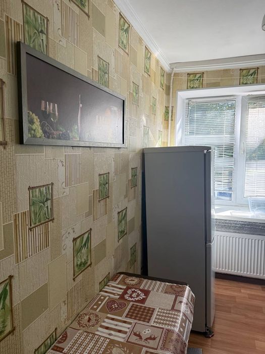 Квартира — Чернігів в Чернігові, ID 376474, фото №12