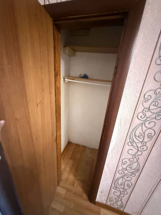 Квартира — Чернігів в Чернігові, ID 376474, фото №15