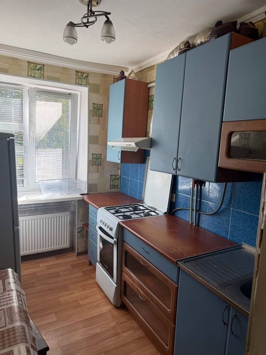 Квартира — Чернігів в Чернігові, ID 376474, фото №3