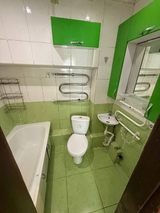Квартира — Чернігів в Чернігові, ID 376474, фото №5