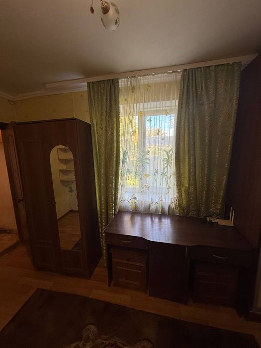 Квартира — Чернігів в Чернігові, ID 376474, фото №7