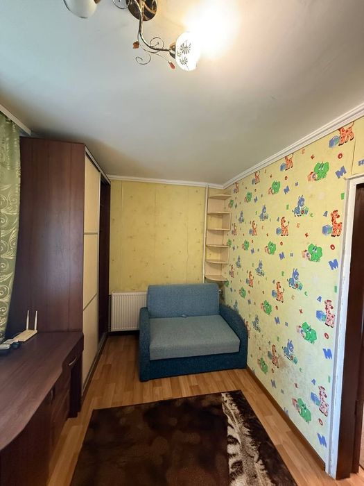 Квартира — Чернігів в Чернігові, ID 376474, фото №8