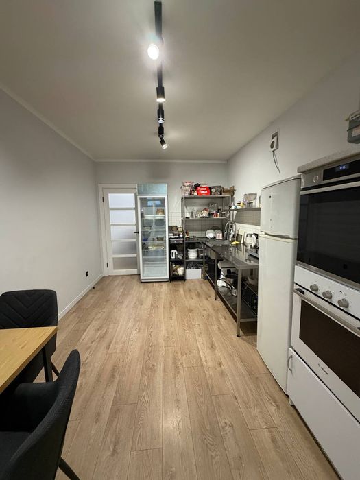 Квартира на вул. Незалежності, 15 в Чернігові, ID 376429, фото №12