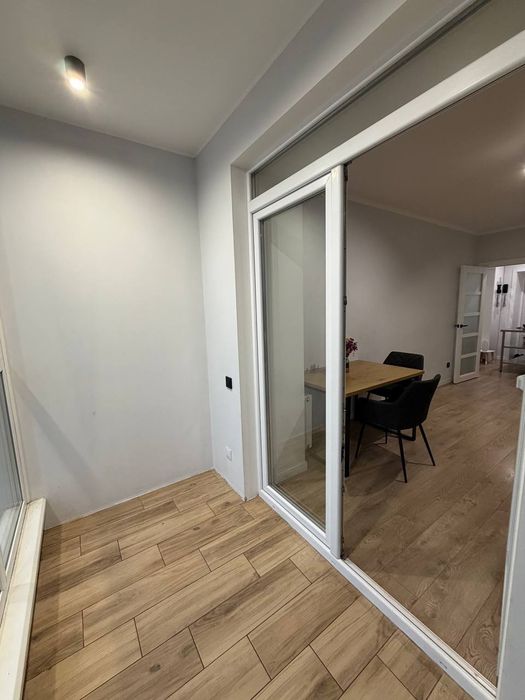 Квартира на вул. Незалежності, 15 в Чернігові, ID 376429, фото №13