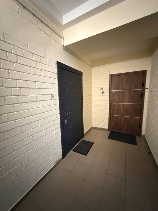 Квартира на вул. Незалежності, 15 в Чернігові, ID 376429, фото №17