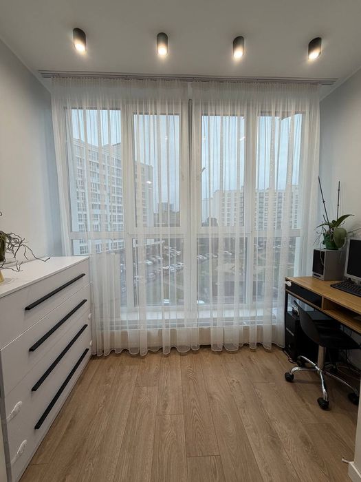 Квартира на вул. Незалежності, 15 в Чернігові, ID 376429, фото №3
